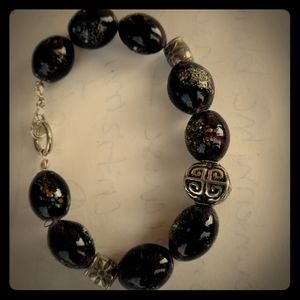 Vintage bracelet